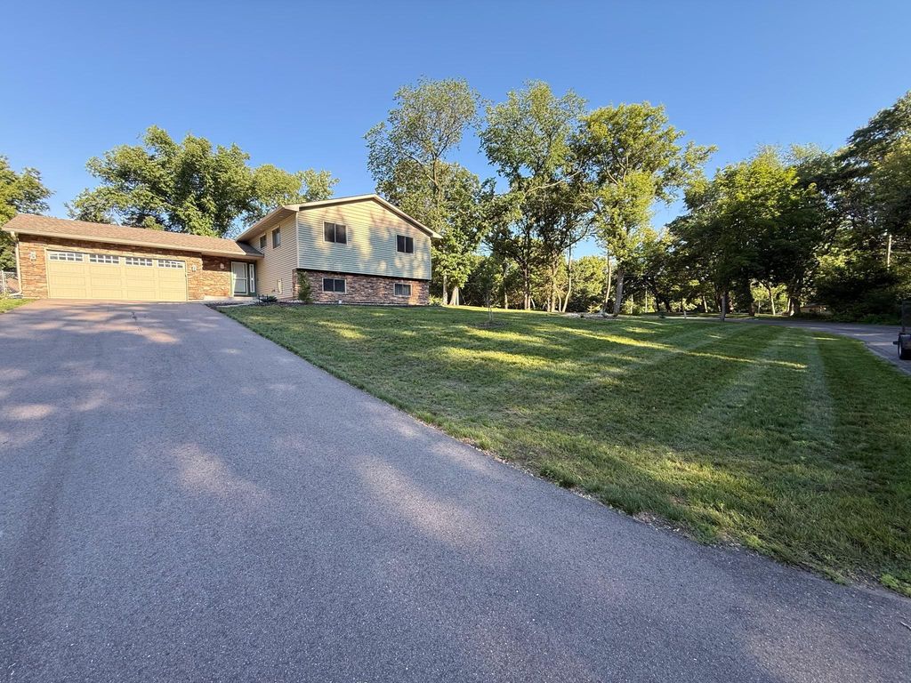 11660 Lehigh Avenue S, Hastings, MN 55033 — photo 3