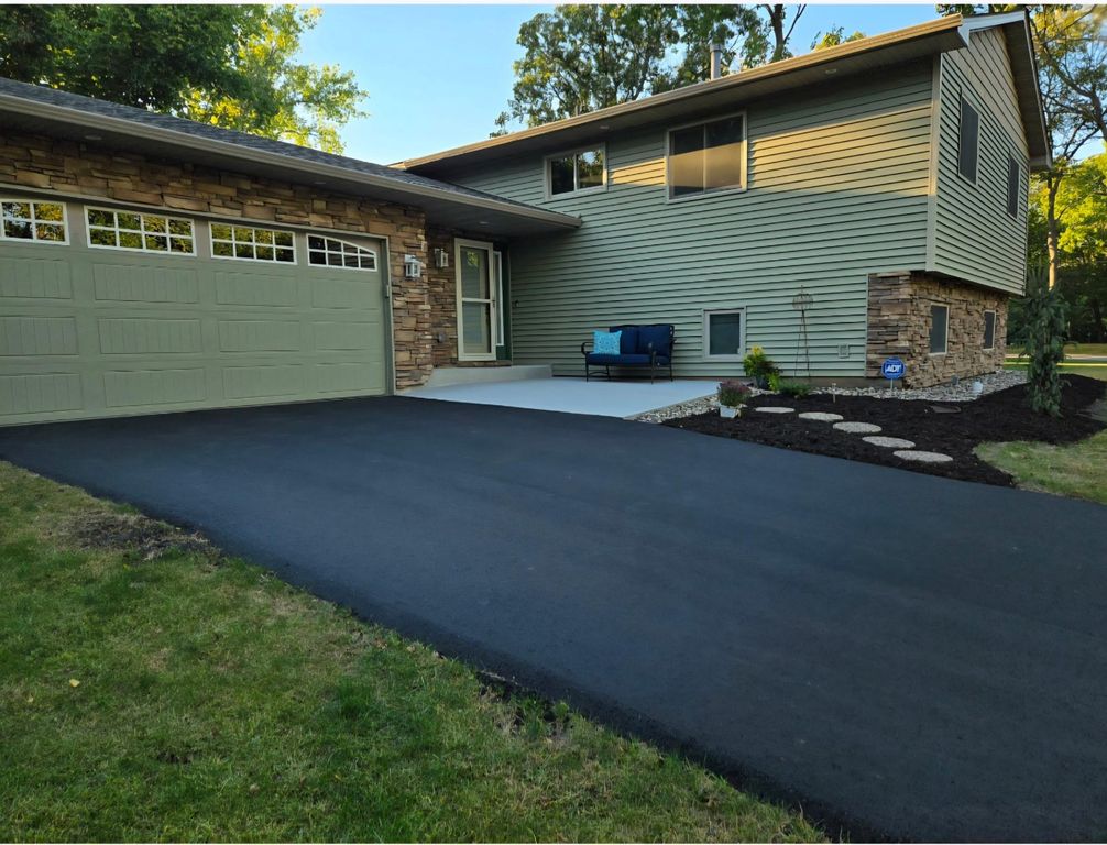 11660 Lehigh Avenue S, Hastings, MN 55033 — photo 4