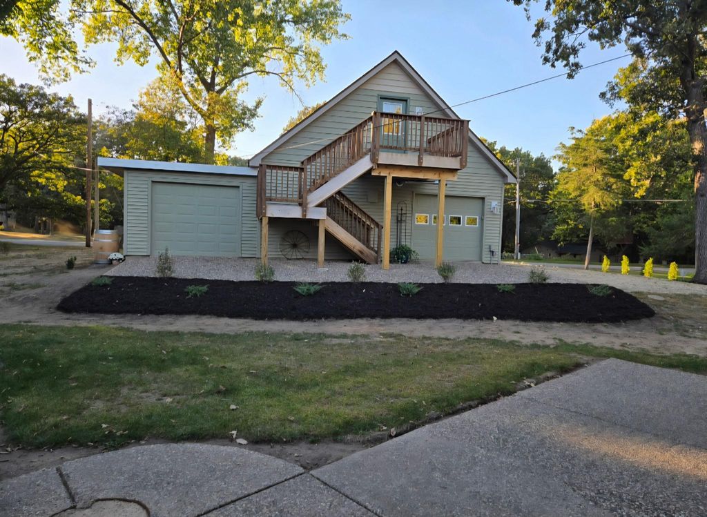 11660 Lehigh Avenue S, Hastings, MN 55033 — photo 5
