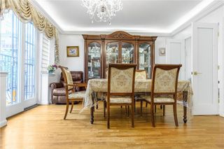 764 kent Avenue 2, Brooklyn, NY 11249