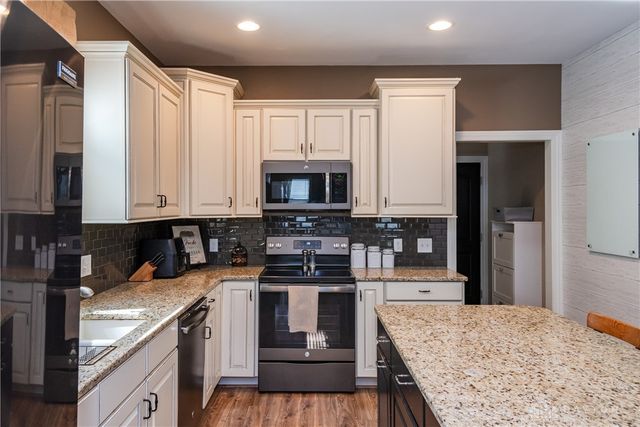 55 Hickory Pointe Drive, Germantown, OH 45327