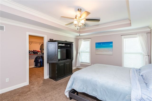 55 Hickory Pointe Drive, Germantown, OH 45327