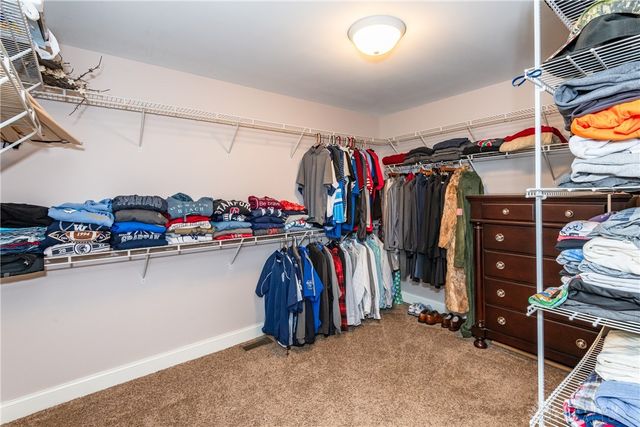 55 Hickory Pointe Drive, Germantown, OH 45327