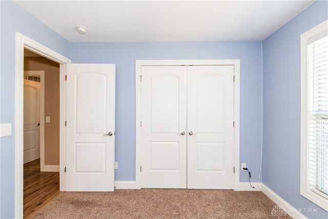 55 Hickory Pointe Drive, Germantown, OH 45327