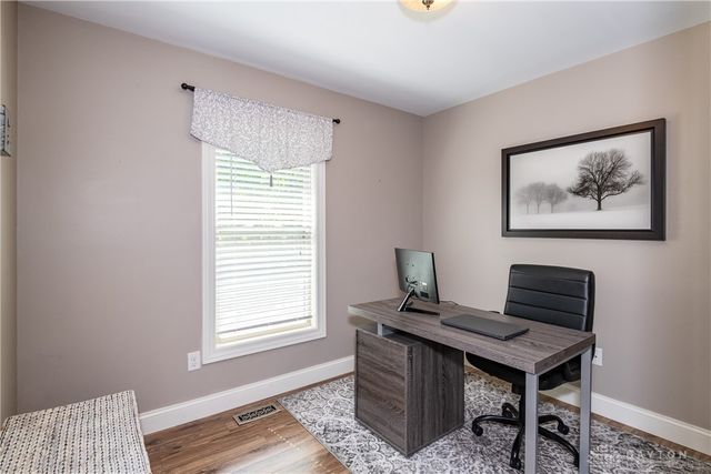 55 Hickory Pointe Drive, Germantown, OH 45327