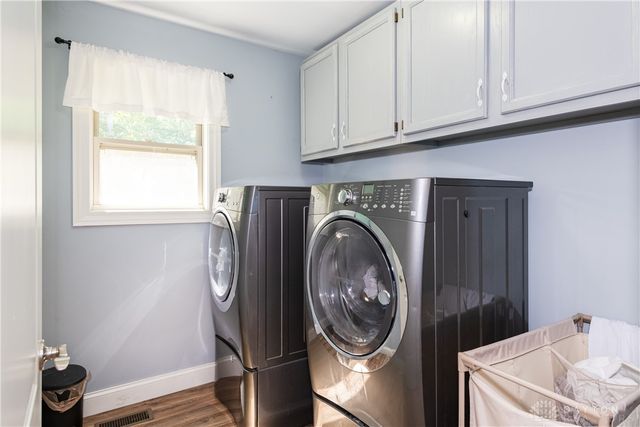 55 Hickory Pointe Drive, Germantown, OH 45327