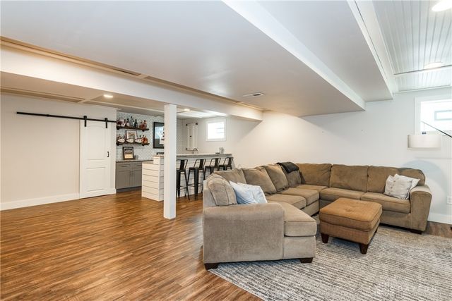 55 Hickory Pointe Drive, Germantown, OH 45327