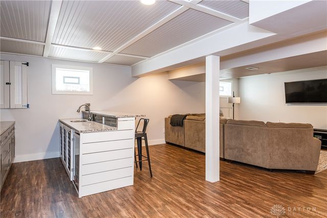 55 Hickory Pointe Drive, Germantown, OH 45327