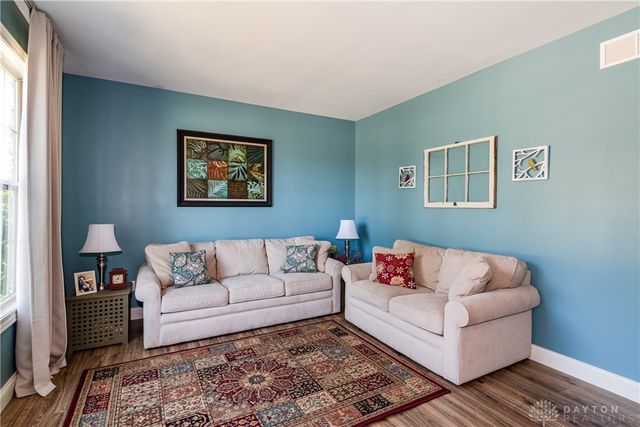 55 Hickory Pointe Drive, Germantown, OH 45327