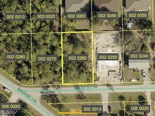 3226 30th ST W, Lehigh Acres, FL 33971