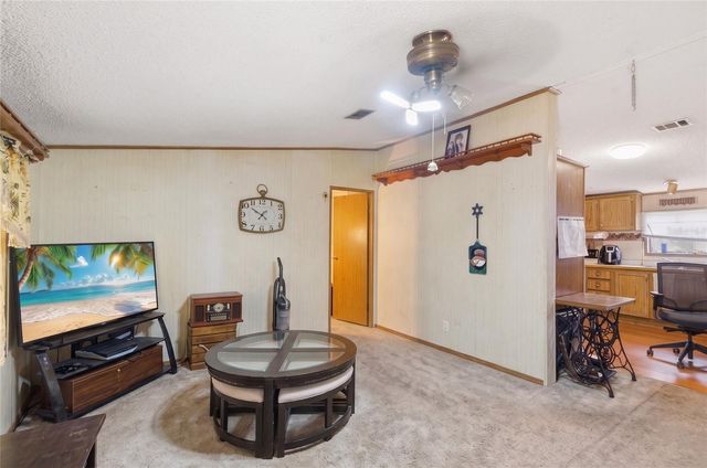 109 3RD STREET, Orlando, FL 32824