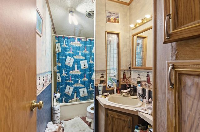 109 3RD STREET, Orlando, FL 32824