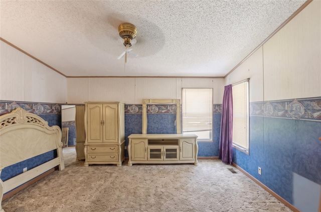 109 3RD STREET, Orlando, FL 32824