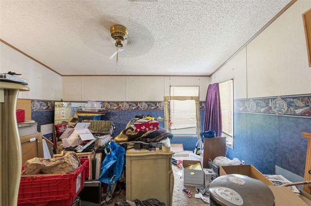 109 3RD STREET, Orlando, FL 32824