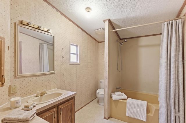 109 3RD STREET, Orlando, FL 32824