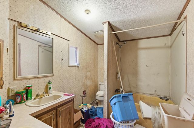 109 3RD STREET, Orlando, FL 32824