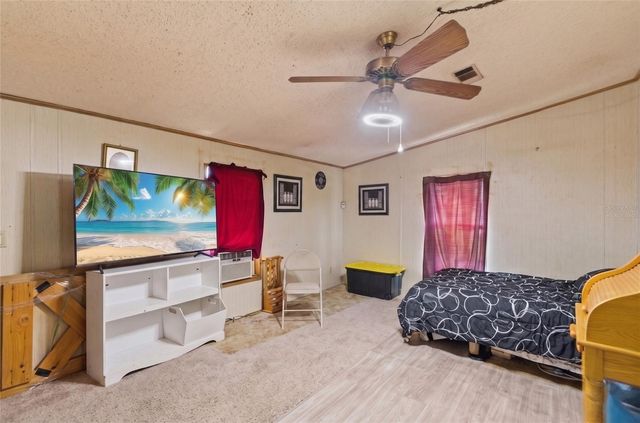 109 3RD STREET, Orlando, FL 32824