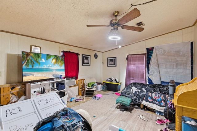 109 3RD STREET, Orlando, FL 32824