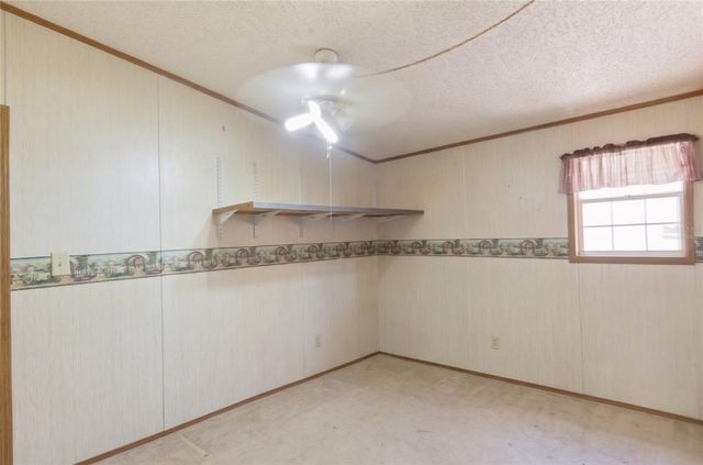 109 3RD STREET, Orlando, FL 32824