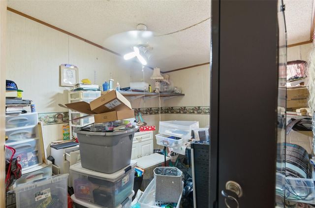 109 3RD STREET, Orlando, FL 32824