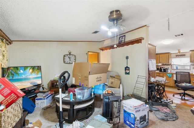 109 3RD STREET, Orlando, FL 32824