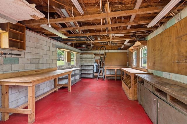 109 3RD STREET, Orlando, FL 32824