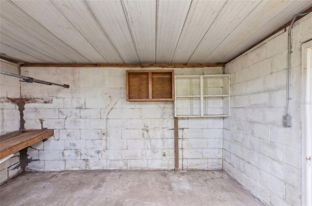 109 3RD STREET, Orlando, FL 32824