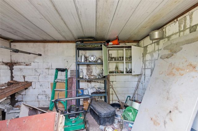 109 3RD STREET, Orlando, FL 32824