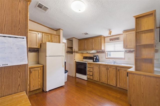109 3RD STREET, Orlando, FL 32824