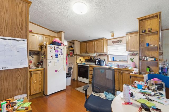 109 3RD STREET, Orlando, FL 32824