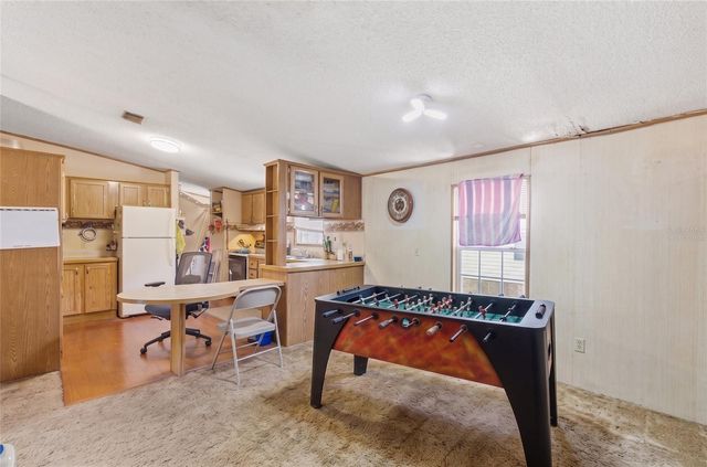 109 3RD STREET, Orlando, FL 32824