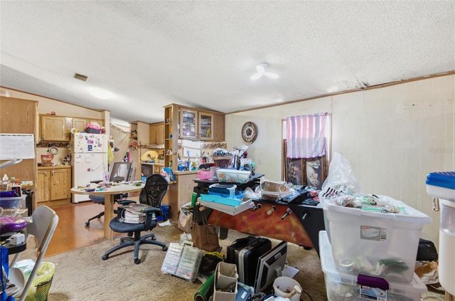 109 3RD STREET, Orlando, FL 32824