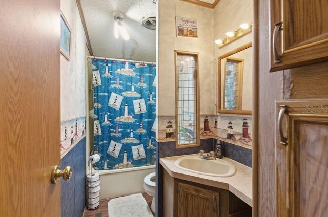 109 3RD STREET, Orlando, FL 32824