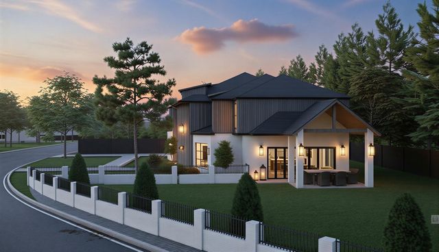 11411 Dunbeath Drive, Hedwig Village, TX 77024