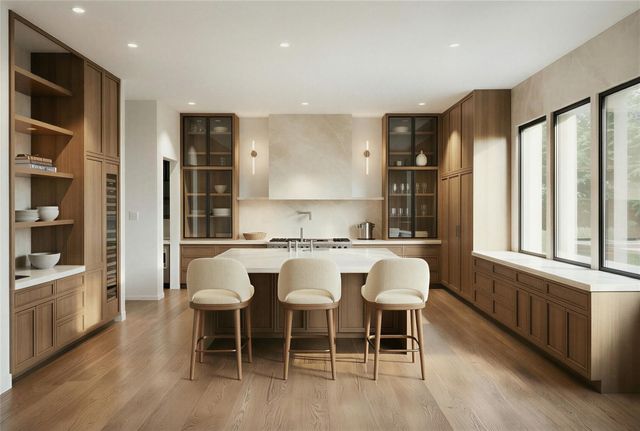 11411 Dunbeath Drive, Hedwig Village, TX 77024