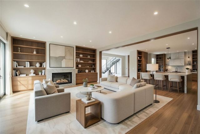 11411 Dunbeath Drive, Hedwig Village, TX 77024