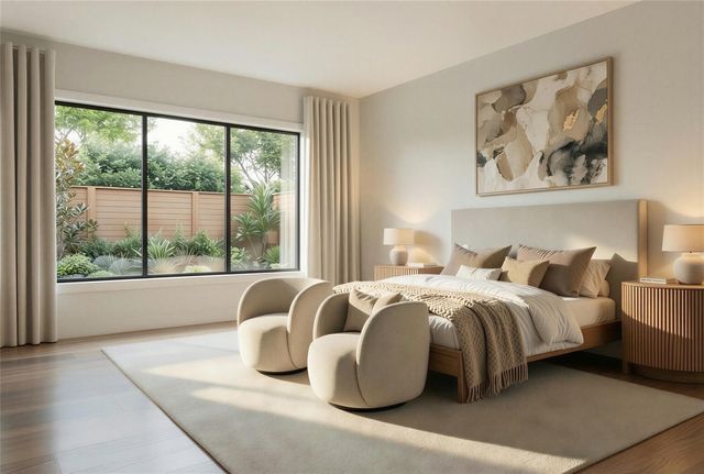 11411 Dunbeath Drive, Hedwig Village, TX 77024