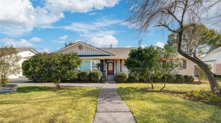 10303 Greenwillow Drive, Houston, TX 77035