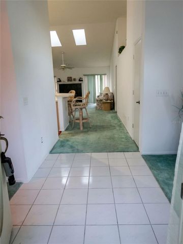 7369 HIGH LAKE DRIVE, Orlando, FL 32818