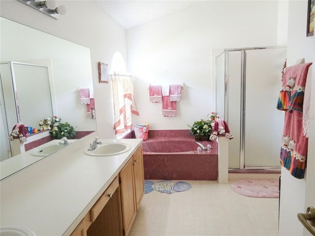 7369 HIGH LAKE DRIVE, Orlando, FL 32818