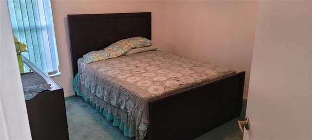 7369 HIGH LAKE DRIVE, Orlando, FL 32818