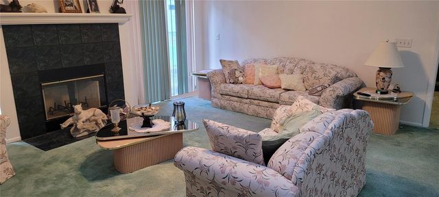 7369 HIGH LAKE DRIVE, Orlando, FL 32818