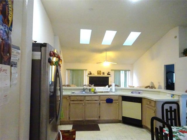 7369 HIGH LAKE DRIVE, Orlando, FL 32818