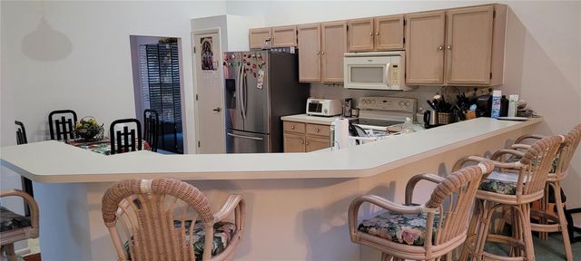 7369 HIGH LAKE DRIVE, Orlando, FL 32818