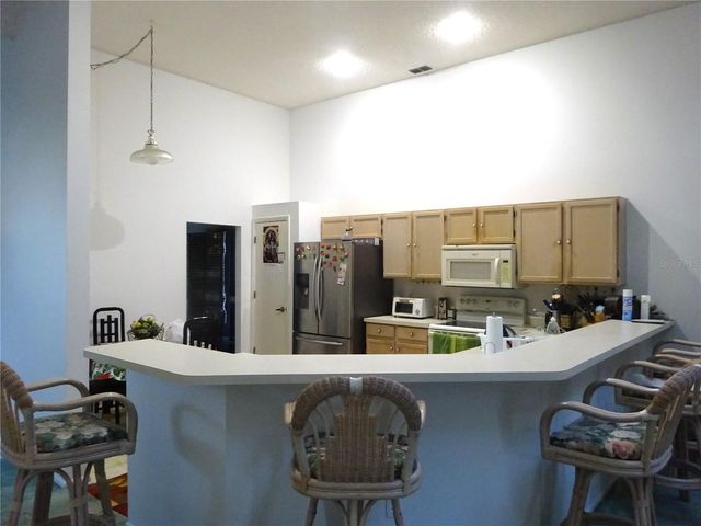 7369 HIGH LAKE DRIVE, Orlando, FL 32818