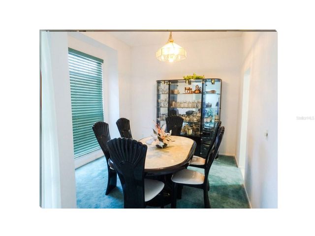 7369 HIGH LAKE DRIVE, Orlando, FL 32818