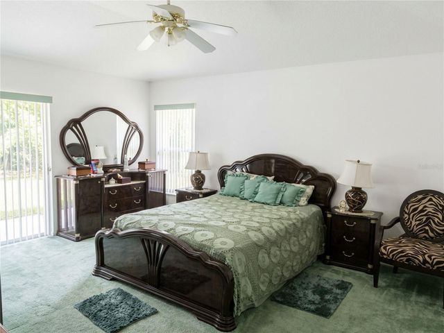 7369 HIGH LAKE DRIVE, Orlando, FL 32818