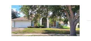 7369 HIGH LAKE DRIVE, Orlando, FL 32818