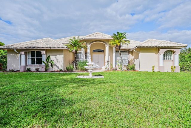 8671 155th Place N, Palm Beach Gardens, FL 33418