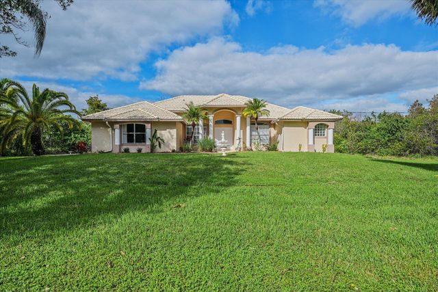 8671 155th Place N, Palm Beach Gardens, FL 33418